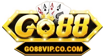 onlinecasino.com.tw